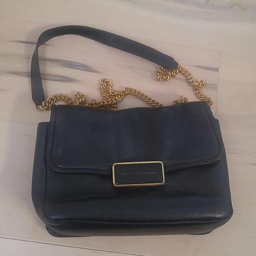 Marc by marc jaobs purse